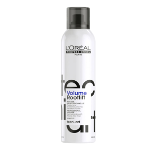 L'OREAL PROFESSIONNEL TECNI.ART VOLUME ROOTLIFT Pianka do stylizacji włosów 250ml
