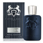 PARFUMS DE MARLY LAYTON Woda perfumowana PRÓBKA 1ML - 2