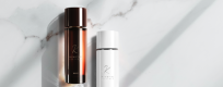 KINETIC PERFUMES KAYU Woda perfumowana PRÓBKA 6ML - 3