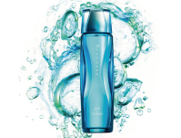 MENARD BEAUNESS LOTION Tonik do cery problematycznej z trądzikiem 160ML - 2