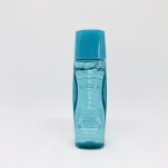 MENARD BEAUNESS LOTION Tonik do cery problematycznej z trądzikiem 160ML - 3