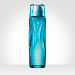 MENARD BEAUNESS LOTION Tonik do cery problematycznej z trądzikiem 160ML - 2