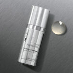 FILLMED SERUM P-BRIGHT Serum na przebarwienia 30ML - 3