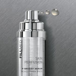 FILLMED SERUM P-BRIGHT Serum na przebarwienia 30ML - 4