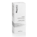 FILLMED SERUM P-BRIGHT Serum na przebarwienia 30ML - 2
